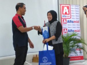 ALFAMIDI 2